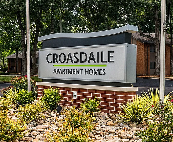 Croasdaile-700x700-23