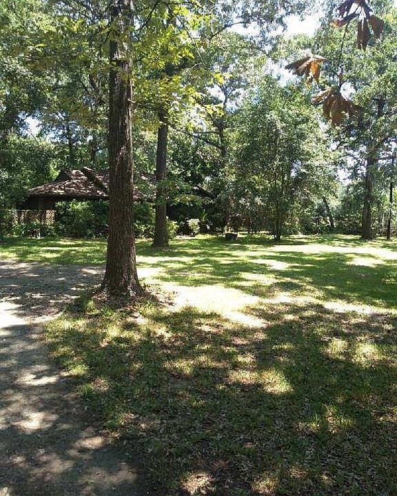 1st image of 12727 Pine Dr