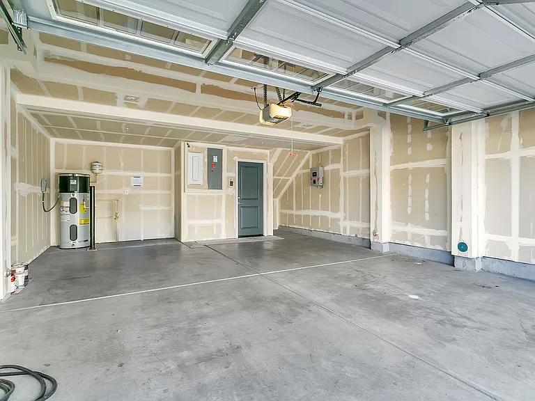 1543 Rucker Pl — Photo 16