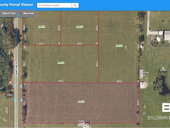 3rd image of 7436 County Road 19