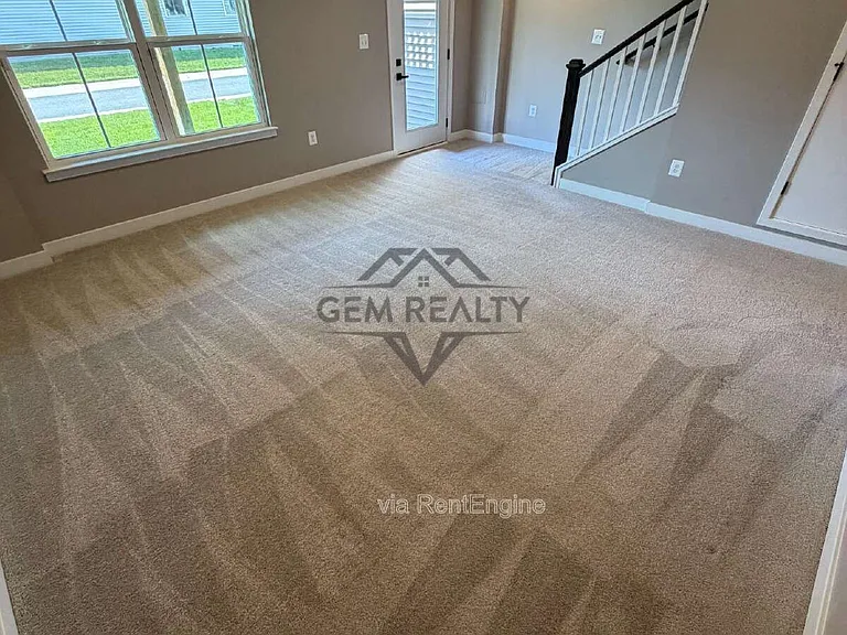 8700 Stevenson Ln — Photo 15