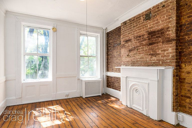 1st image of 430 E 9th St APT 16