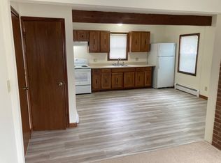 30 Prospect St #2, Branford, CT 06405