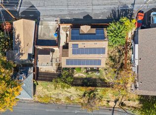 165 Bradford St, Sonora, CA