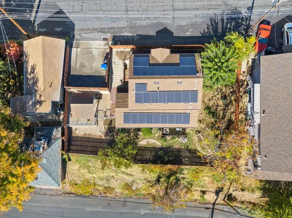 165 Bradford St, Sonora, CA 95370