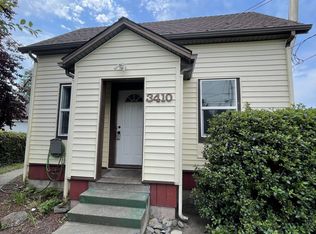 3410 Albee St, Eureka, CA 95503