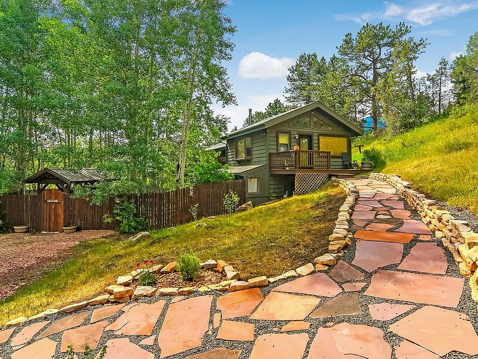 1st image of 417 Dunraven Glade Rd