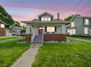 2020 W Prospect Rd, Ashtabula, OH 44004