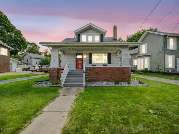 2020 W Prospect Rd, Ashtabula, OH 44004