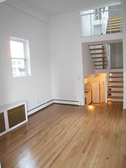1st image of 344 E 49th St APT 7C