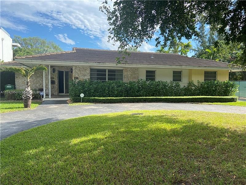 1st image of 4901 University Dr #4901
