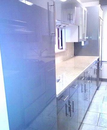 4th image of 3221 Emmons Ave #322