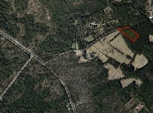 2676 Callender Rd SW, Shallotte, NC 28470