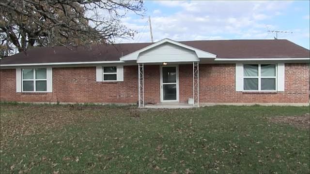1st image of 550 Vz County Road 3803