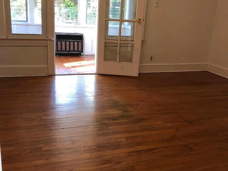 626 Midland Ave #2 — Photo 6