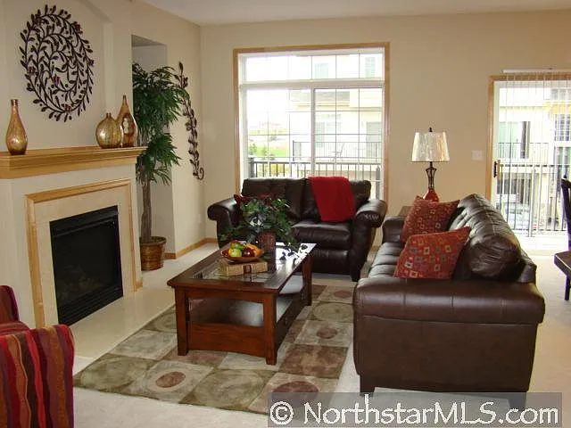 7623 Southridge Ln — Photo 5
