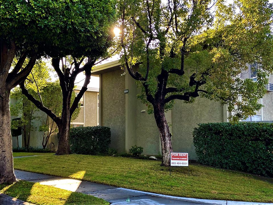 1st image of 804 Claraday St #54