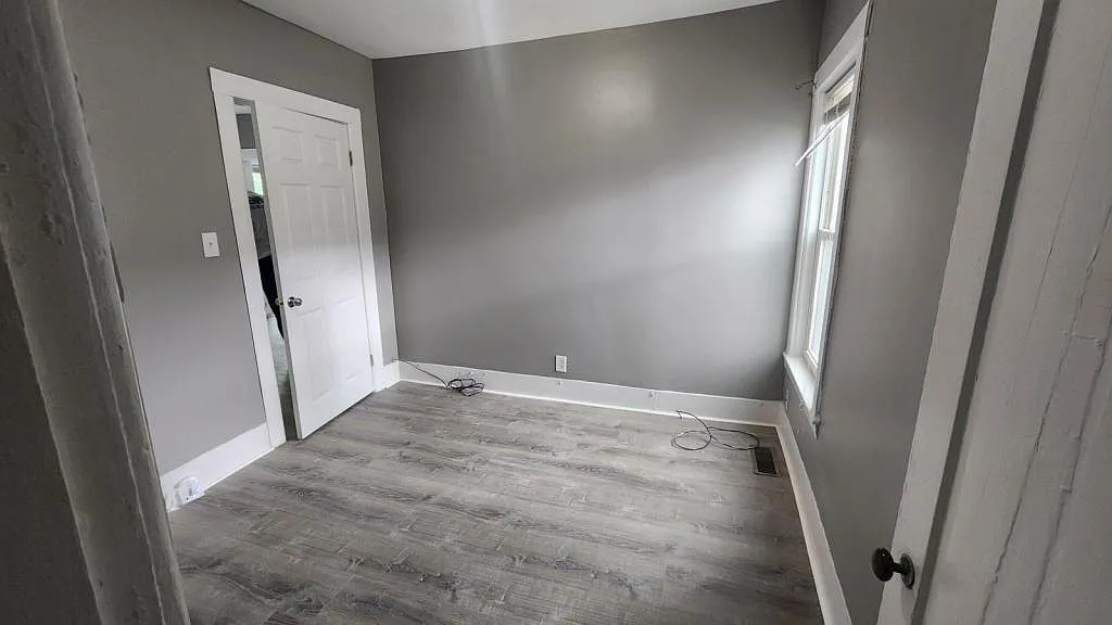 120 Southgate St — Photo 1