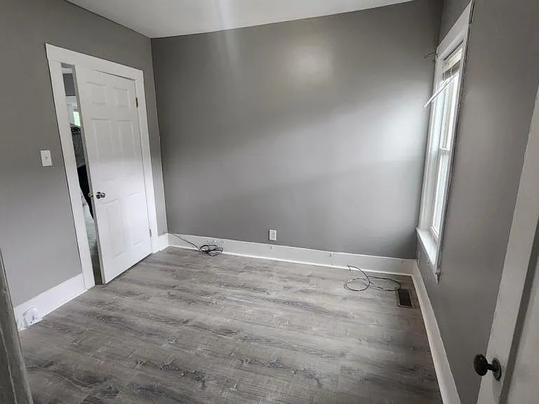 120 Southgate St — Photo 1