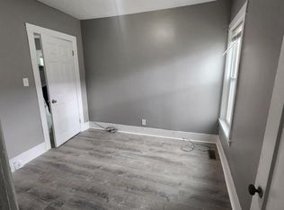 120 Southgate St, Worcester, MA 01603