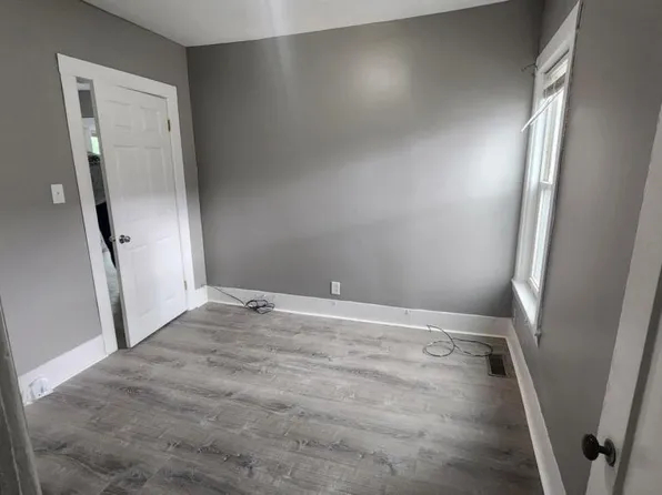 120 Southgate St, Worcester, MA 01603