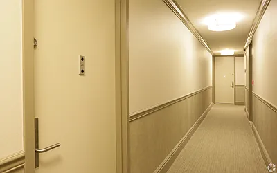 Rented by 280 Park Avenue South Realty