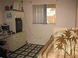 4th image of 80928 Dartmouth Ave