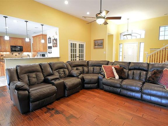 3rd image of 3013 Britt Dr