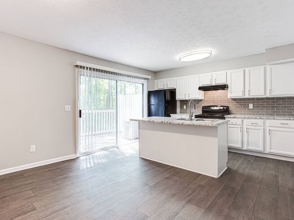 707 Franklin Gtwy SE #508