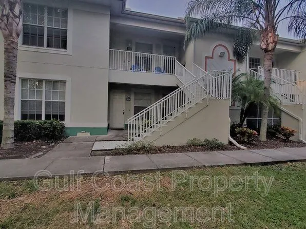 2614 River Preserve Ct, Bradenton, FL 34208
