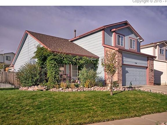 3rd image of 1501 Chutney Ct