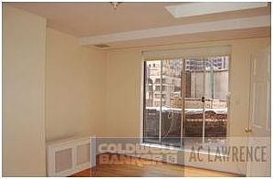 5th image of 55 W 55th St APT 6d