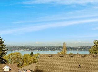 2621 Meadow Pl N, Renton, WA 98056