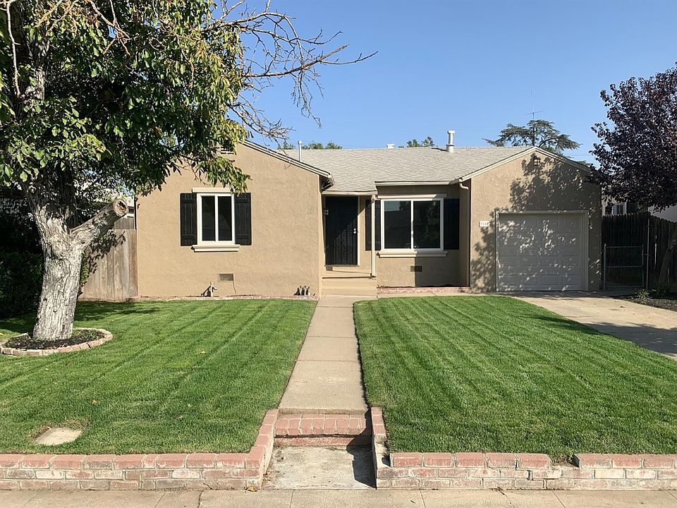 1st image of 3512 N San Mateo Ave