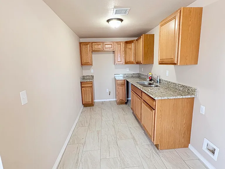 8503 Leo St #B — Photo 8