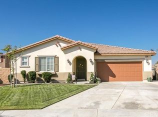 13288 Criolla Cir, Eastvale, CA 92880