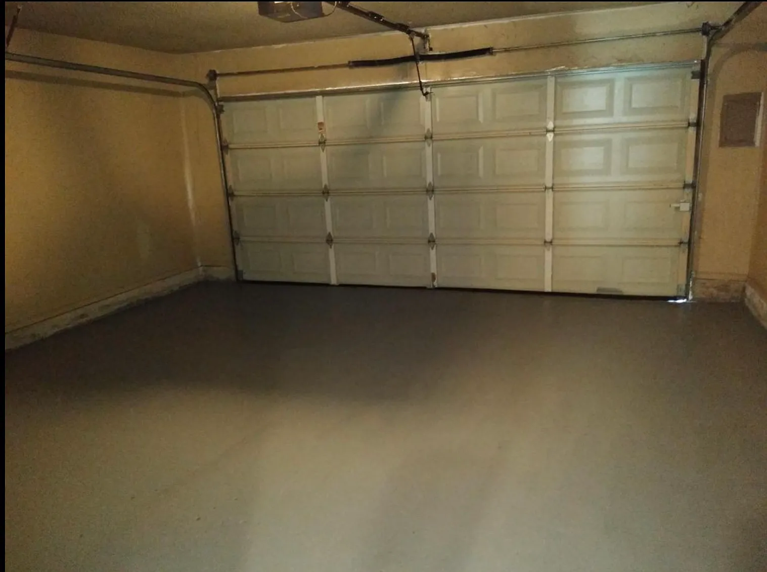 2 bed, 1221 sqft, $1,350 — Photo 4