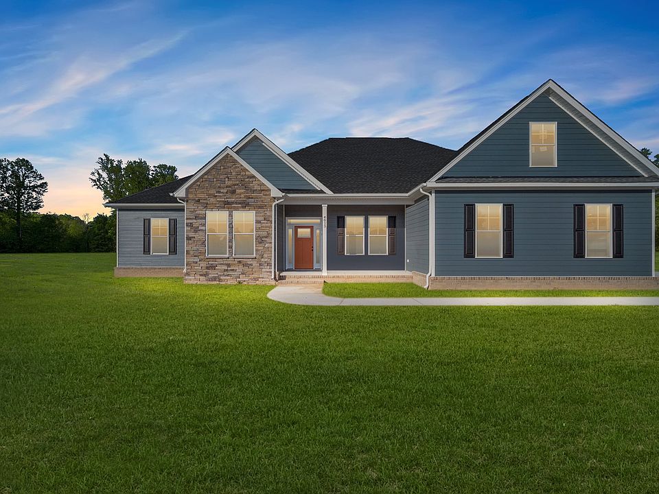 1st image of 4023 Evan Cir #Boj4u9