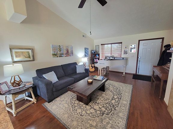 4th image of 1711 Nicklaus Dr