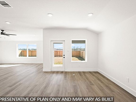 5th image of 17722 Ebling Terrace Dr