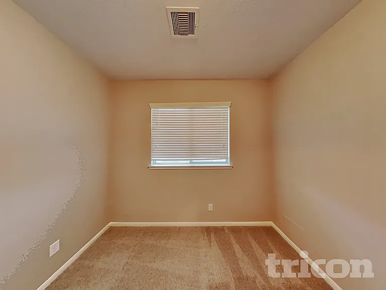 16207 Augusta Oaks Ct — Photo 9