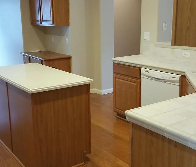 3446 San Joaquin Ct — Photo 6