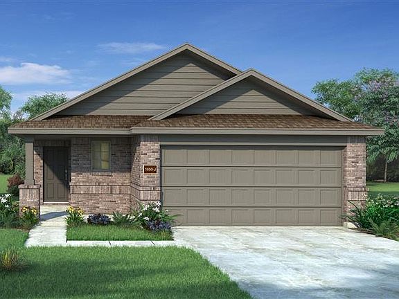 McClellan with Elevation J