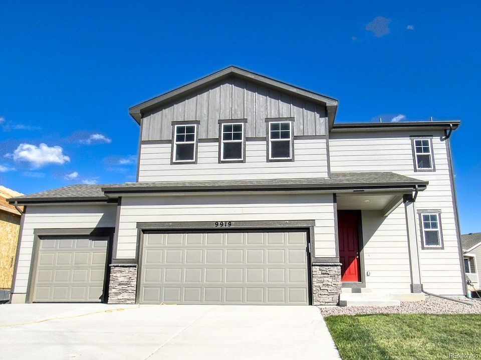 1st image of 9919 Jaggar Way