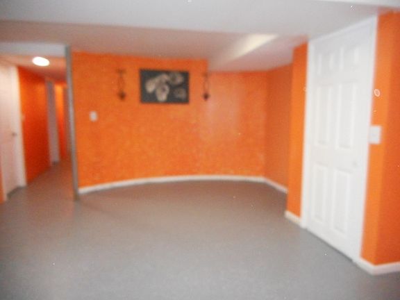 2nd image of 38077 N Coolidge Ave