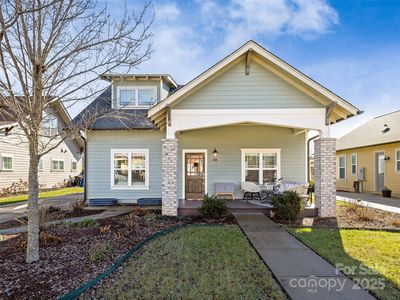 68 Bungalow Way, Brevard, NC, 28712