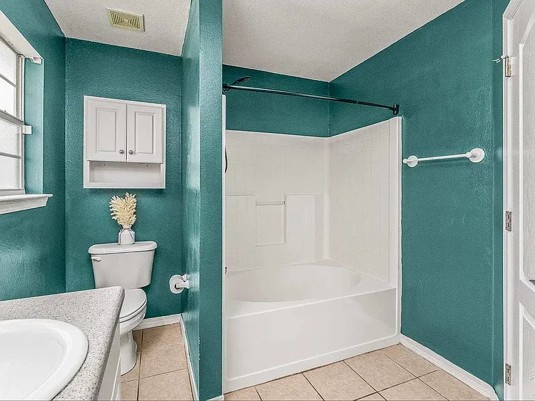 8018 Mark Ct — Photo 29