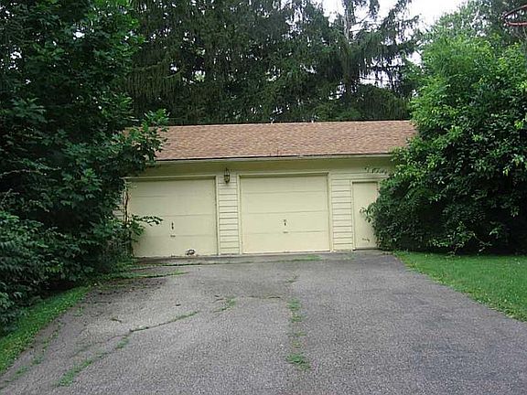 3rd image of 6259 Afton Dr