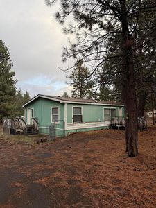 19112 Baker Rd, Bend, OR, 97702