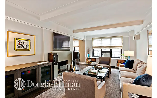 Sold by Douglas Elliman | media 19
